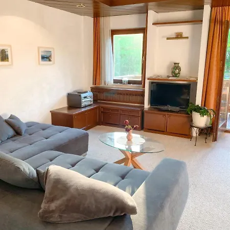 Haus Traun-ufer - Riverside Townhouse Bad Ischl